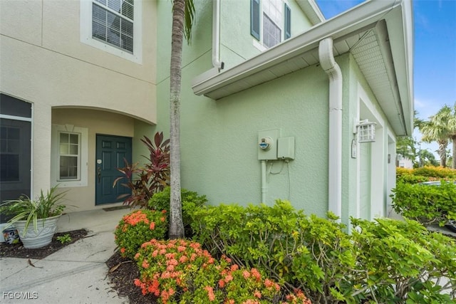 3637 Pine Oak Cir Unit 105, Fort Myers, FL 33916 - photo 3