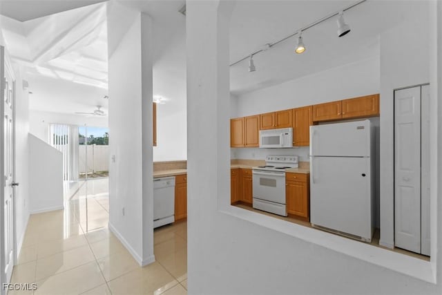 3637 Pine Oak Cir Unit 105, Fort Myers, FL 33916 - photo 4
