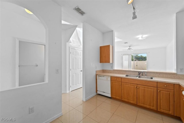 3637 Pine Oak Cir Unit 105, Fort Myers, FL 33916 - photo 5