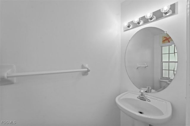 3637 Pine Oak Cir Unit 105, Fort Myers, FL 33916 - photo 6