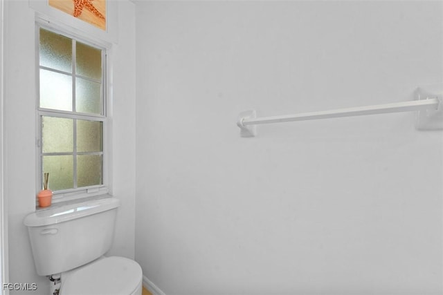 3637 Pine Oak Cir Unit 105, Fort Myers, FL 33916 - photo 7