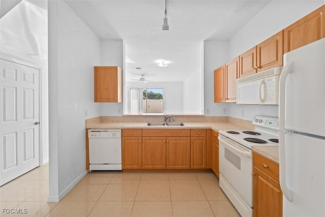 3637 Pine Oak Cir Unit 105, Fort Myers, FL 33916 - photo 9