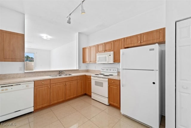 3637 Pine Oak Cir Unit 105, Fort Myers, FL 33916 - photo 10