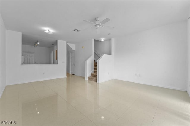 3637 Pine Oak Cir Unit 105, Fort Myers, FL 33916 - photo 11