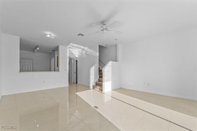 3637 Pine Oak Cir Unit 105, Fort Myers, FL 33916 - photo 12