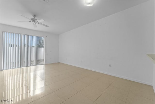 3637 Pine Oak Cir Unit 105, Fort Myers, FL 33916 - photo 13