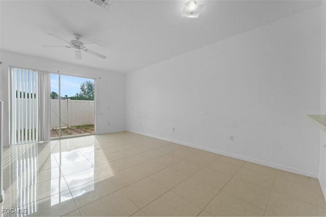 3637 Pine Oak Cir Unit 105, Fort Myers, FL 33916 - photo 14