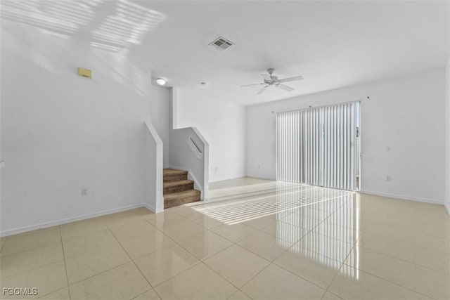 3637 Pine Oak Cir Unit 105, Fort Myers, FL 33916 - photo 15