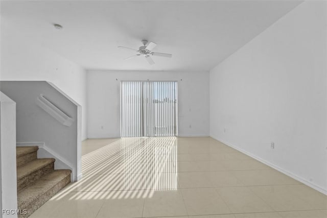 3637 Pine Oak Cir Unit 105, Fort Myers, FL 33916 - photo 16