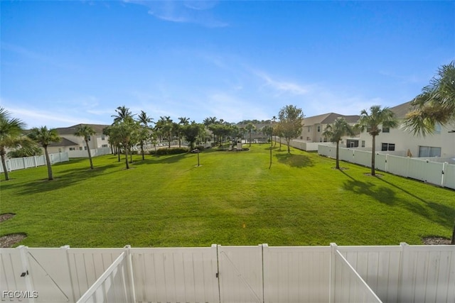 3637 Pine Oak Cir Unit 105, Fort Myers, FL 33916 - photo 17