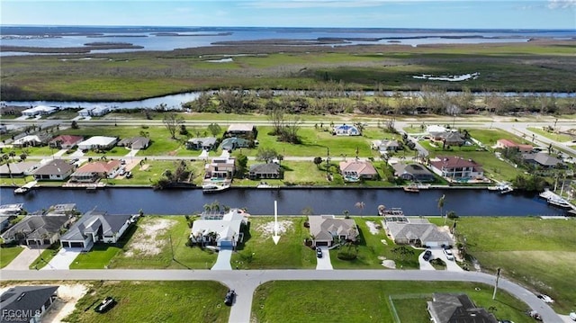 116 SW 38th Pl, Cape Coral, FL 33991 - photo 7