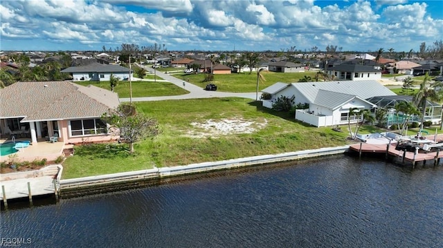 116 SW 38th Pl, Cape Coral, FL 33991 - photo 1