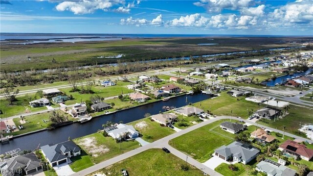 116 SW 38th Pl, Cape Coral, FL 33991 - photo 2