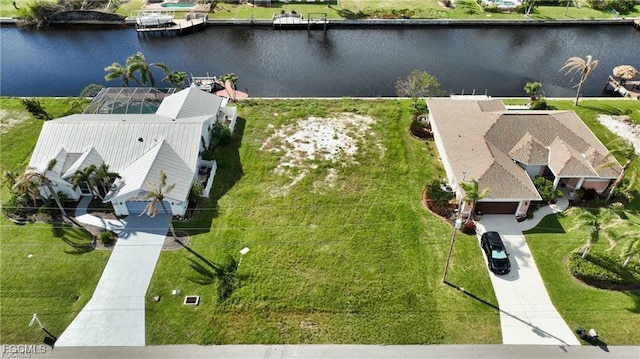 116 SW 38th Pl, Cape Coral, FL 33991 - photo 3