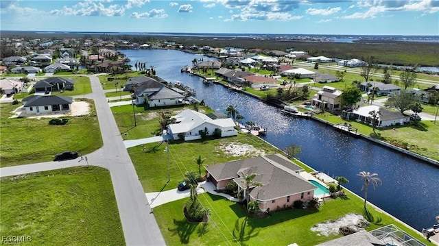 116 SW 38th Pl, Cape Coral, FL 33991 - photo 4