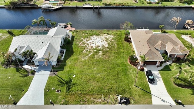 116 SW 38th Pl, Cape Coral, FL 33991 - photo 5