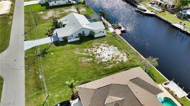 116 SW 38th Pl, Cape Coral, FL 33991 - photo 6