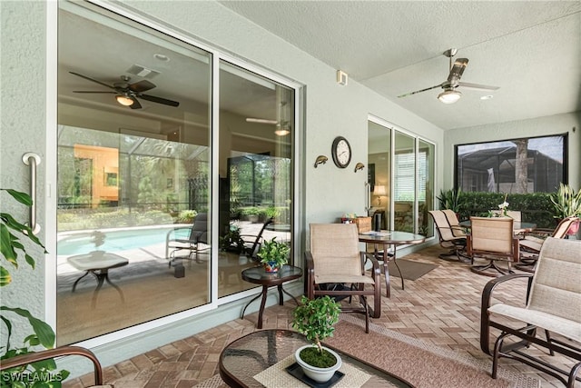10730 Cetrella Dr, Fort Myers, FL 33913 - photo 29