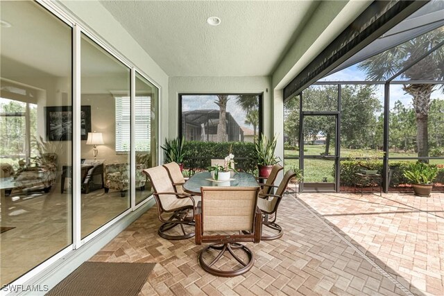10730 Cetrella Dr, Fort Myers, FL 33913 - photo 32