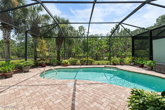 10730 Cetrella Dr, Fort Myers, FL 33913 - photo 1