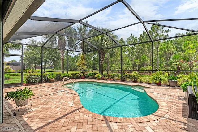 10730 Cetrella Dr, Fort Myers, FL 33913 - photo 18