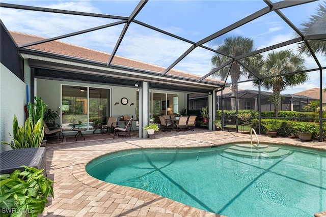 10730 Cetrella Dr, Fort Myers, FL 33913 - photo 19