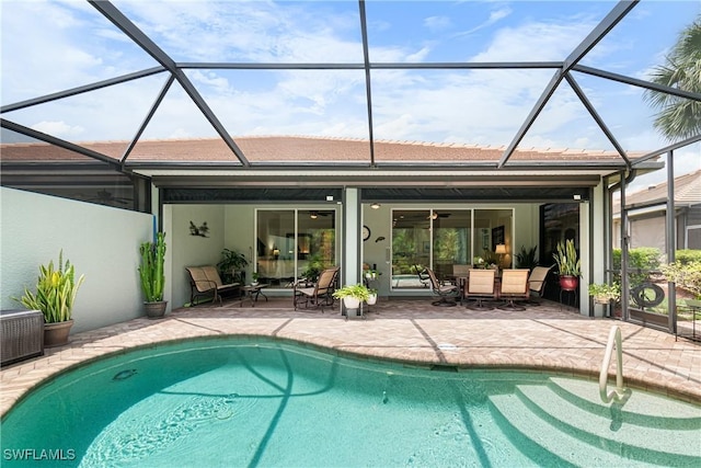 10730 Cetrella Dr, Fort Myers, FL 33913 - photo 20