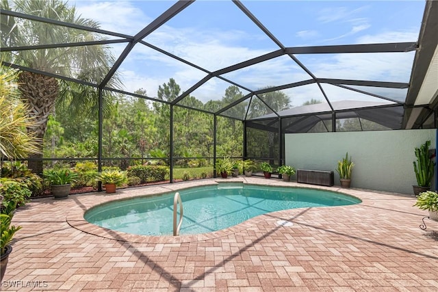 10730 Cetrella Dr, Fort Myers, FL 33913 - photo 21