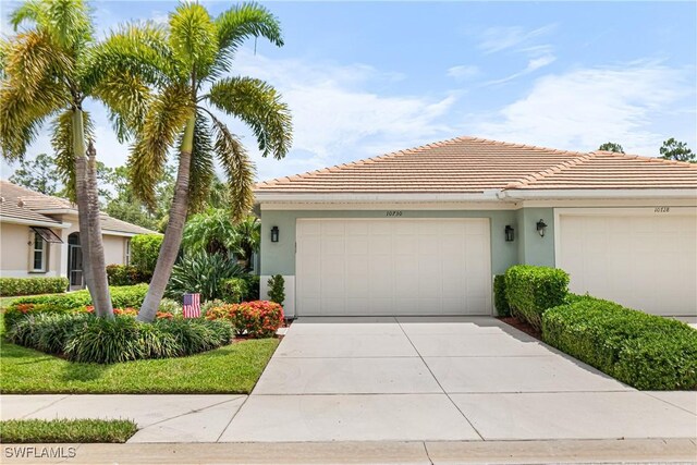 10730 Cetrella Dr, Fort Myers, FL 33913 - photo 2