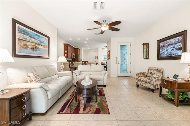 10730 Cetrella Dr, Fort Myers, FL 33913 - photo 4