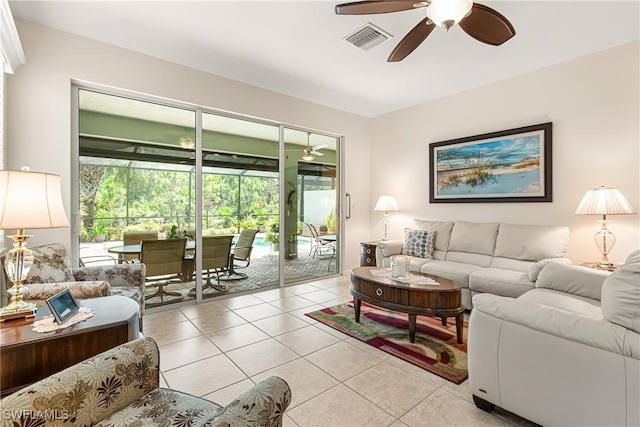 10730 Cetrella Dr, Fort Myers, FL 33913 - photo 5