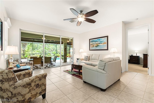 10730 Cetrella Dr, Fort Myers, FL 33913 - photo 6