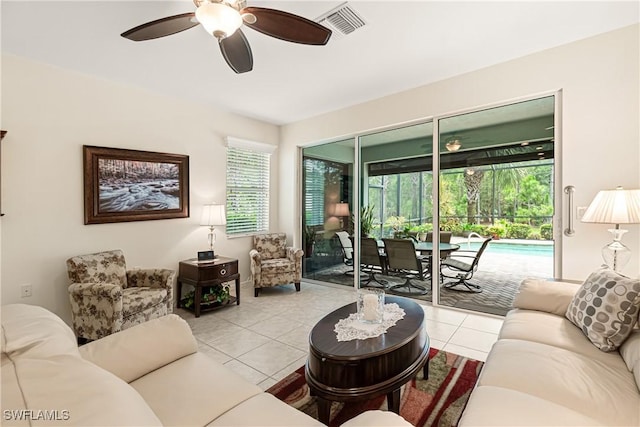 10730 Cetrella Dr, Fort Myers, FL 33913 - photo 7
