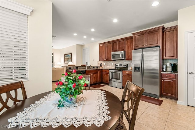 10730 Cetrella Dr, Fort Myers, FL 33913 - photo 9