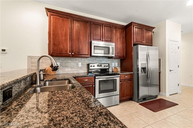 10730 Cetrella Dr, Fort Myers, FL 33913 - photo 10