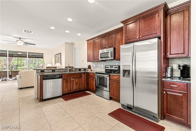 10730 Cetrella Dr, Fort Myers, FL 33913 - photo 11