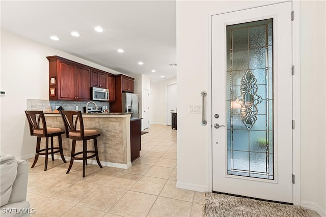 10730 Cetrella Dr, Fort Myers, FL 33913 - photo 12