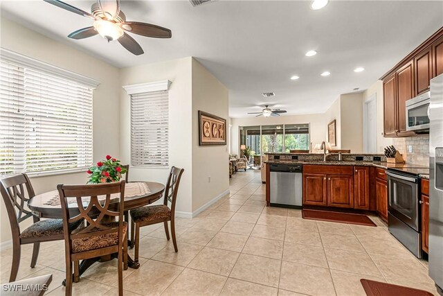10730 Cetrella Dr, Fort Myers, FL 33913 - photo 13