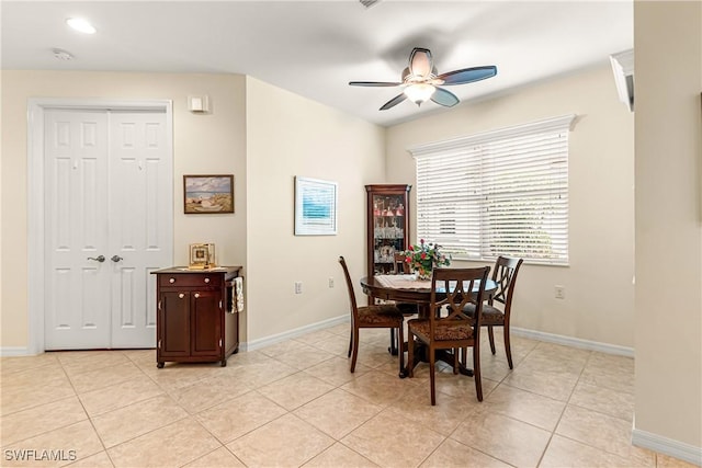 10730 Cetrella Dr, Fort Myers, FL 33913 - photo 14