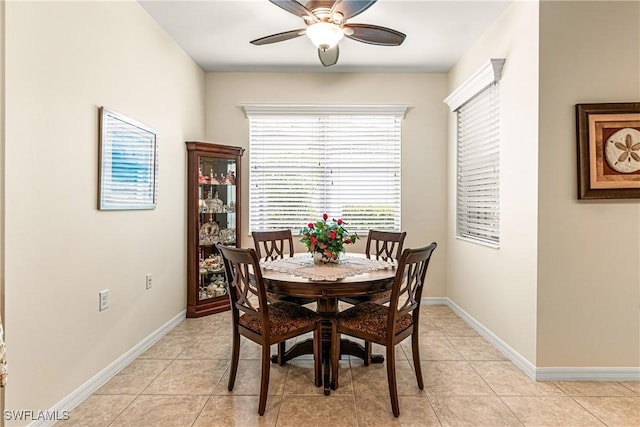 10730 Cetrella Dr, Fort Myers, FL 33913 - photo 15