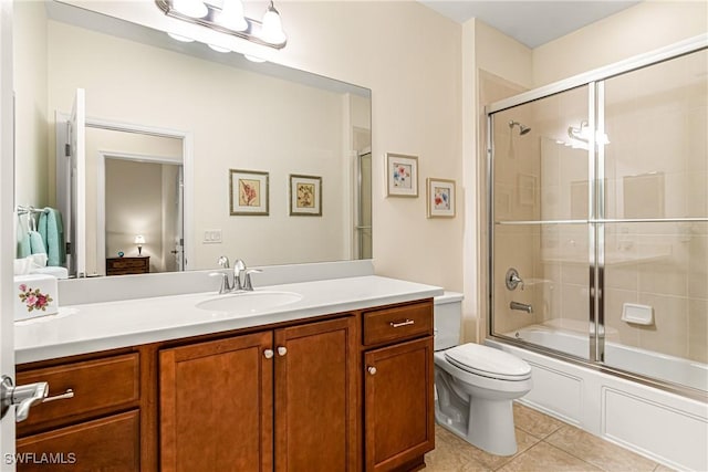 10730 Cetrella Dr, Fort Myers, FL 33913 - photo 34
