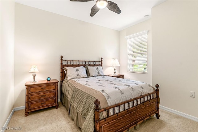 10730 Cetrella Dr, Fort Myers, FL 33913 - photo 35