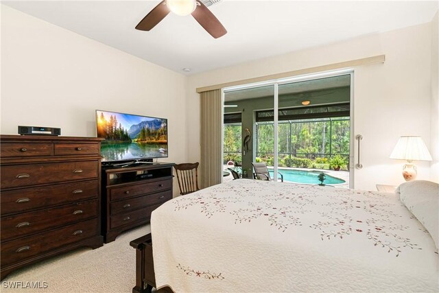 10730 Cetrella Dr, Fort Myers, FL 33913 - photo 23