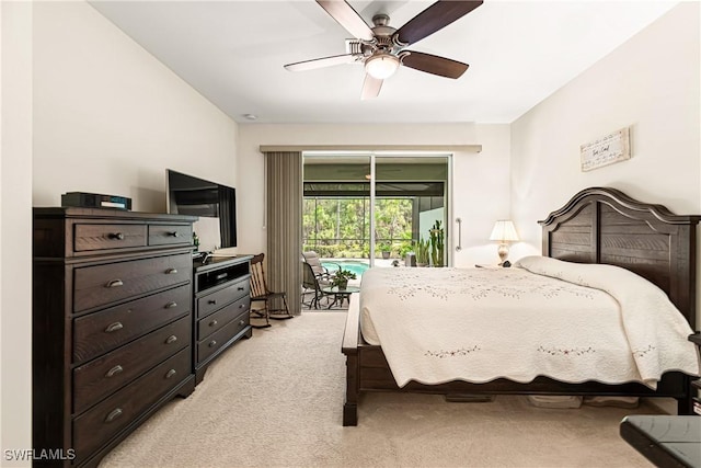 10730 Cetrella Dr, Fort Myers, FL 33913 - photo 24