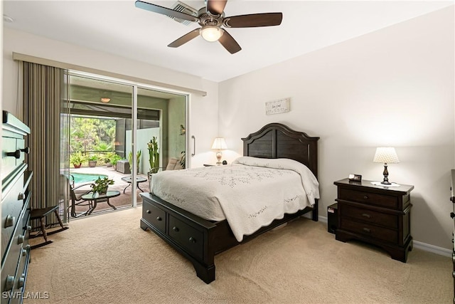 10730 Cetrella Dr, Fort Myers, FL 33913 - photo 25