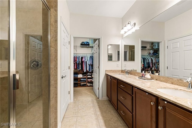 10730 Cetrella Dr, Fort Myers, FL 33913 - photo 27