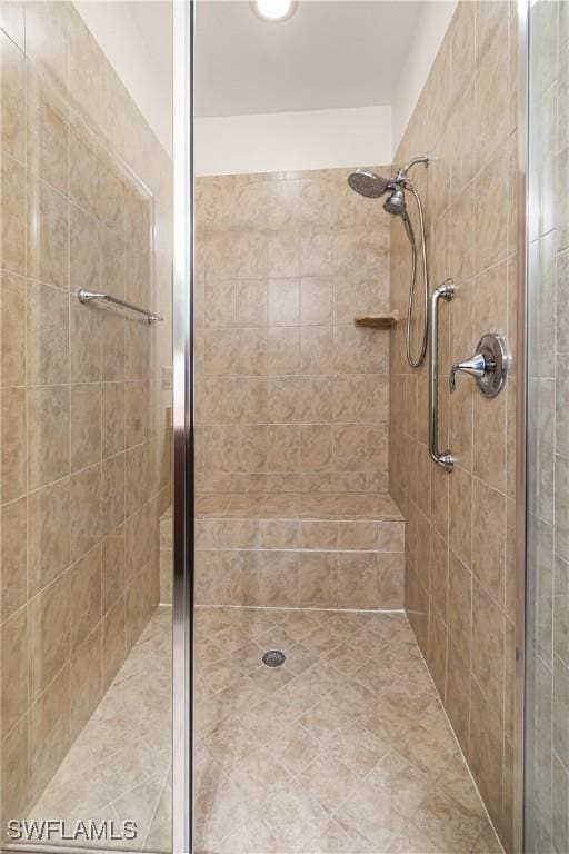 10730 Cetrella Dr, Fort Myers, FL 33913 - photo 28