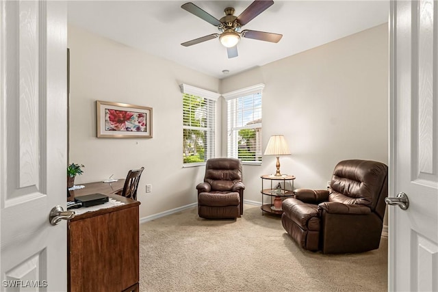 10730 Cetrella Dr, Fort Myers, FL 33913 - photo 33