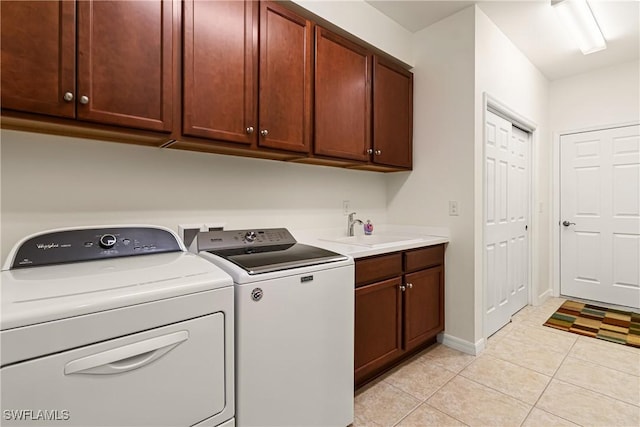 10730 Cetrella Dr, Fort Myers, FL 33913 - photo 36