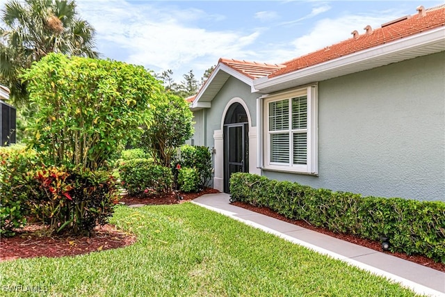 10730 Cetrella Dr, Fort Myers, FL 33913 - photo 37